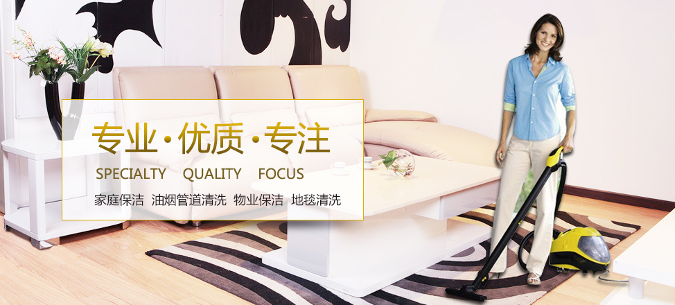 体育棋牌游戏